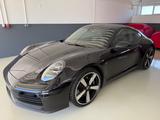Porsche 911 Carrera S,BOSE,Lp.190.000,- Euro - Porsche Neuwagen: 911