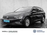 Volkswagen Passat Variant 1.5 TSI DSG business ACC AUT KAM - Volkswagen Passat aus 2022