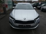 Skoda Octavia Combi Style AUTOMATIK AMBIENTE - Skoda Octavia Ambiente mit Diesel-Antrieb