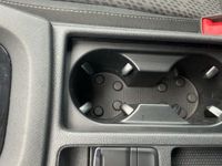 Skoda Octavia - Vorschau Bild 20