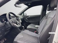 Volkswagen Tiguan - Vorschau Bild 14