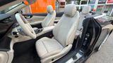 MERCEDES-BENZ E220d 4Matic AMG/360°/Burmester/AIRSCARF/MBUX - Thumbnail 18