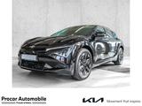 Kia EV6 Earth 84 kWh ACC RFK NAVI LED PDC V+H Tempom - Kia EV6: Earth