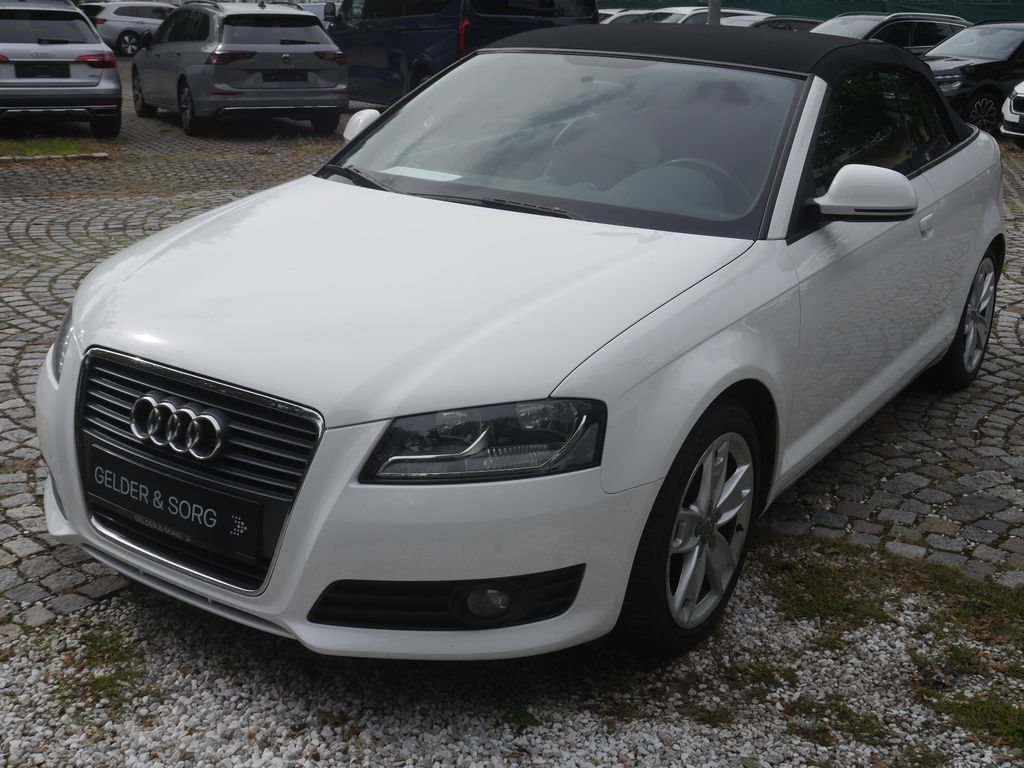 Image of Volkswagen Tayron