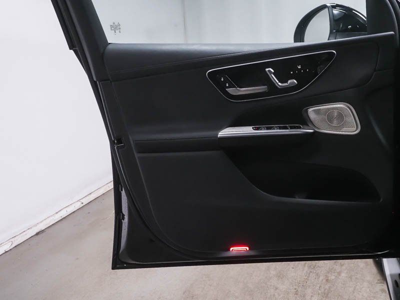 Fahrzeugabbildung Mercedes-Benz GLC 300 4M Prem Plus*AHK*Distro*HUD*360*Burmeste