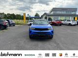 Opel Mokka GS 74 kW/100 PS Alu LED-Matrix SHZ LHZ ACC - Opel Mokka Gebrauchtwagen