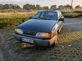 Ford Scorpio FLH 2.9i Oldtimer H-Kennzeichen - Ford Scorpio: Limousine