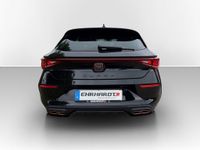 Cupra Leon - Vorschau Bild 6
