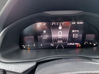 Skoda Kamiq - Vorschau Bild 10