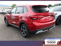 MG ZS - Vorschau Bild 4