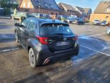 Toyota Yaris 1.5 Hybrid Team D Saftey u. Comfort Paket, - Toyota Yaris Neuwagen mit Benzin-Antrieb