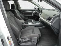 Audi Q5 - Vorschau Bild 4