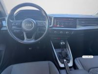 Audi A1 - Vorschau Bild 4