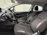 Peugeot 208 1,2 60kW 82PS Active/Klima/PDC/TÜV:Neu - gebrauchte Peugeot 208 aus dem Jahr 2013