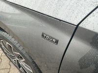 Skoda Kamiq - Vorschau Bild 18