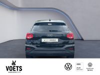 Audi Q2 - Vorschau Bild 5