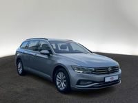Volkswagen Passat Variant - Vorschau Bild 5