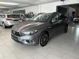 Fiat Tipo Kombi 1.5 GSE Hybrid Automatik Rückfahrkame - gebrauchte Fiat Tipo aus dem Jahr 2024