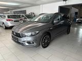 Fiat Tipo Kombi 1.5 GSE Hybrid Automatik Rückfahrkame - Fiat Tipo in München