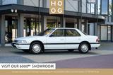 Acura Other ACURA LEGEND 2.7 V6 Luxury - Acura mit Benzin-Antrieb