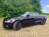 Audi A5 2.0 TFSI Cabriolet S-Line - Austauschmotor - Audi: Austauschmotor