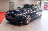 BMW 640i GT xDrive M Sport*LED*NAVI*HUD*STHZG*360°*2 - scheckheftgepflegte BMW 6er Reihe