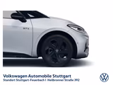 Volkswagen ID.3 GTX Navi AHK Kamera P-Dach - VW ID.3 Gebrauchtwagen in Stuttgart