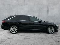 Audi A6 - Vorschau Bild 7