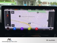 Cupra Formentor - Vorschau Bild 22