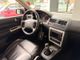 Golf 1.8T GTI *Leder*Navi*R32-Heck*Gewindefahr.*