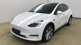 Tesla Model Y Standard Range 60 kWh A.Pilot 8-fach - Tesla Model Y in Frankfurt (Main)