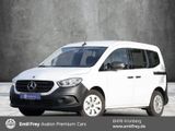 Mercedes-Benz Citan 112 CDI Standard WORKER PLUS - Mercedes-Benz 112