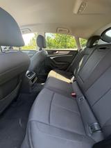 Audi A7 50 TDI tiptronic quattro - - gebrauchte Audi A7 aus dem Jahr 2019