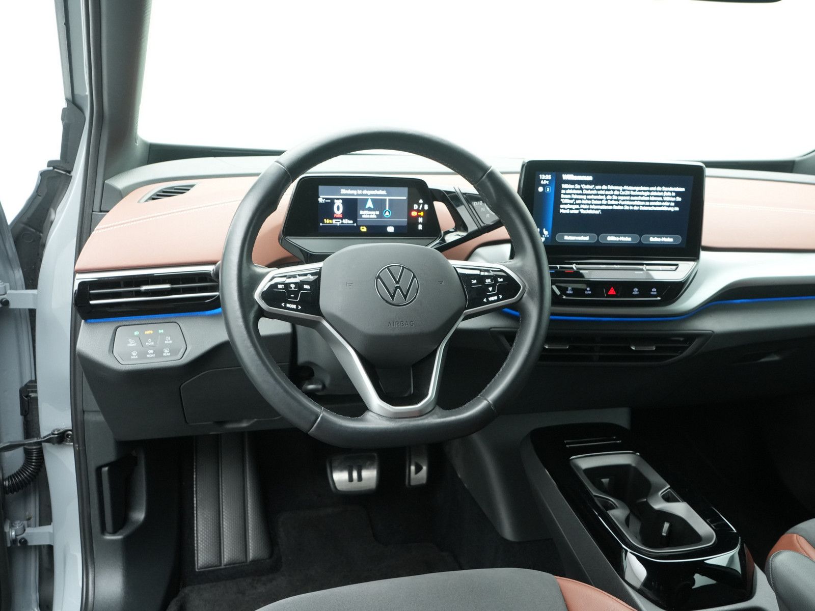 Volkswagen ID.4 - Bild 5