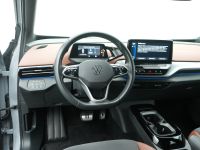 Volkswagen ID.4 - Vorschau Bild 5