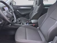 Skoda Karoq - Vorschau Bild 9