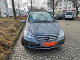 Mercedes-Benz Mercedes A180CDI. TÜV NEU Alle Mängel wurd... - Mercedes-Benz Mae