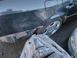 Mercedes-Benz Mercedes W124 500E  E500 - gebrauchte Mercedes-Benz E 500 aus dem Jahr 1992