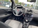 Fiat Punto Evo 1.3 M-Jet | Pop 5-türig | klima - Fiat: T Jet