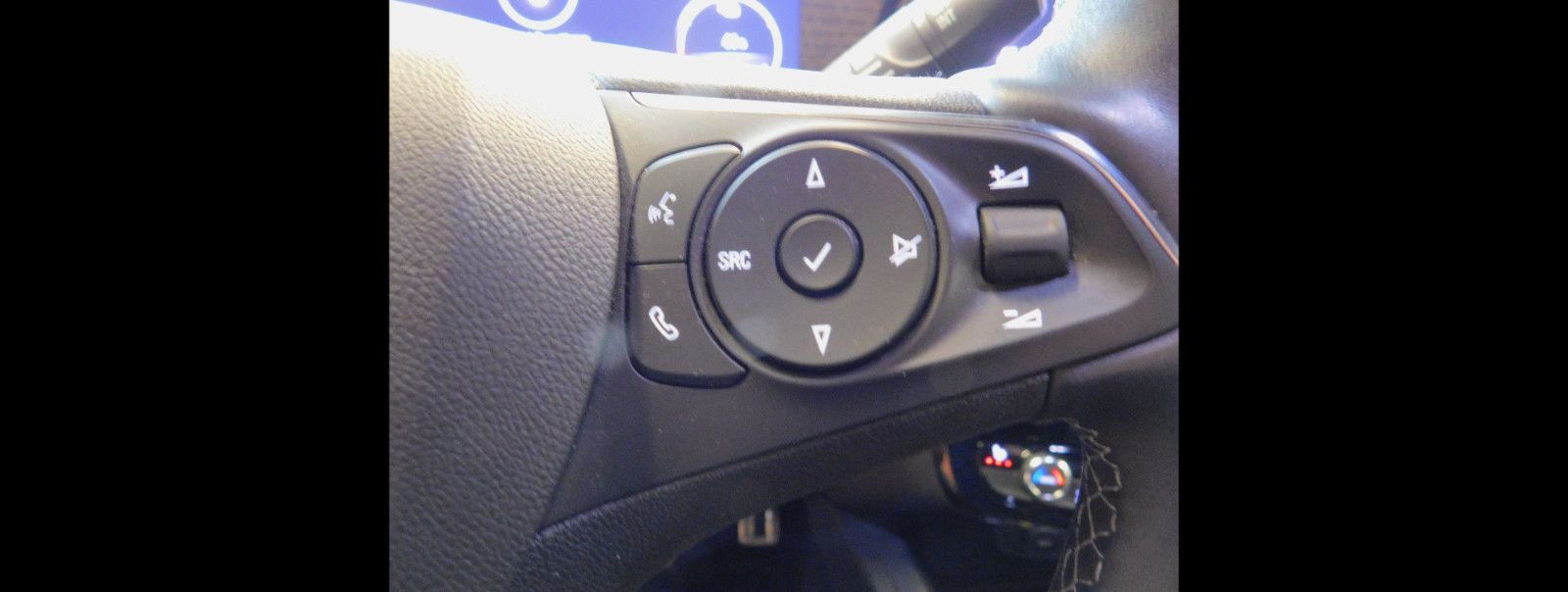 Opel Mokka-e - Bild 10