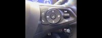 Opel Mokka-e - Vorschau Bild 10