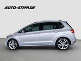 Volkswagen Golf Sportsvan 2.0 TDI Highline ACC RFK AHK LED - Volkswagen Golf: TDI Sport