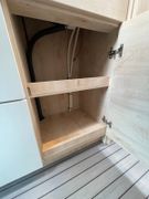 Clever Celebration | Zum Bestpreis bei Dümo!*