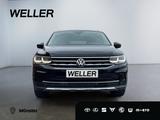 Volkswagen Tiguan 1.5 TSI DSG Elegance *Matrix*ACC*SHZ*WKRS - Volkswagen Tiguan: W