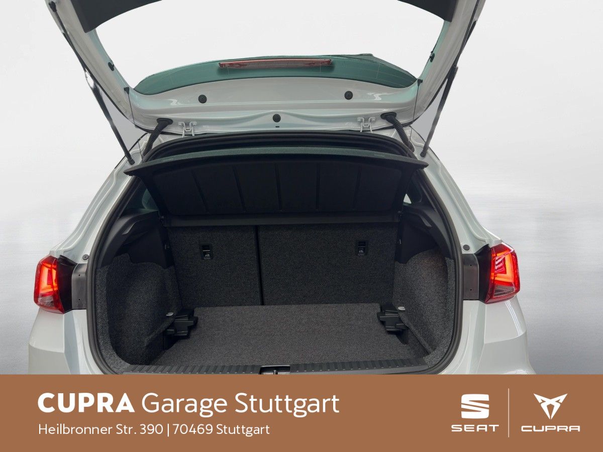 Seat Arona - Bild 6