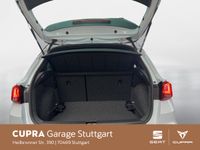 Seat Arona - Vorschau Bild 6