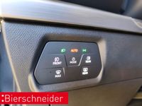 Seat Leon - Vorschau Bild 13