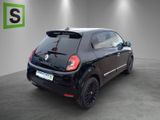 Renault TWINGO Urban Night SCe 65 Start & Stop - Renault Jahreswagen