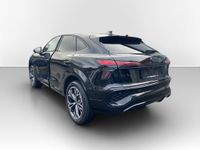 Audi Q3 - Vorschau Bild 7