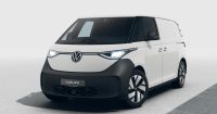 Volkswagen ID. Buzz - Vorschau Bild 2